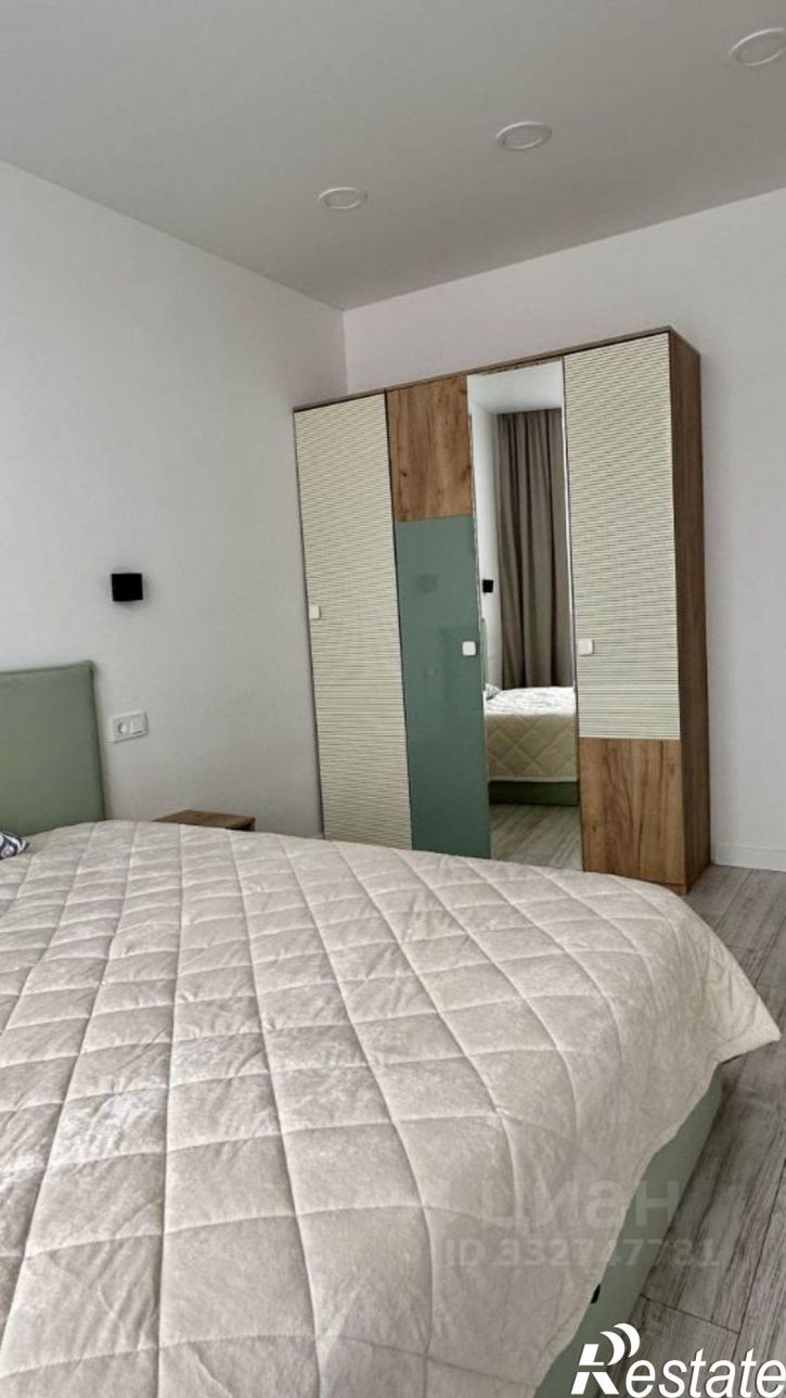 2-комн квартира ул Гастелло, 27Б,  д. 27Б