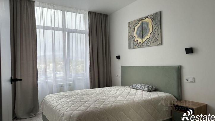 2-комн квартира ул Гастелло, 27Б,  д. 27Б