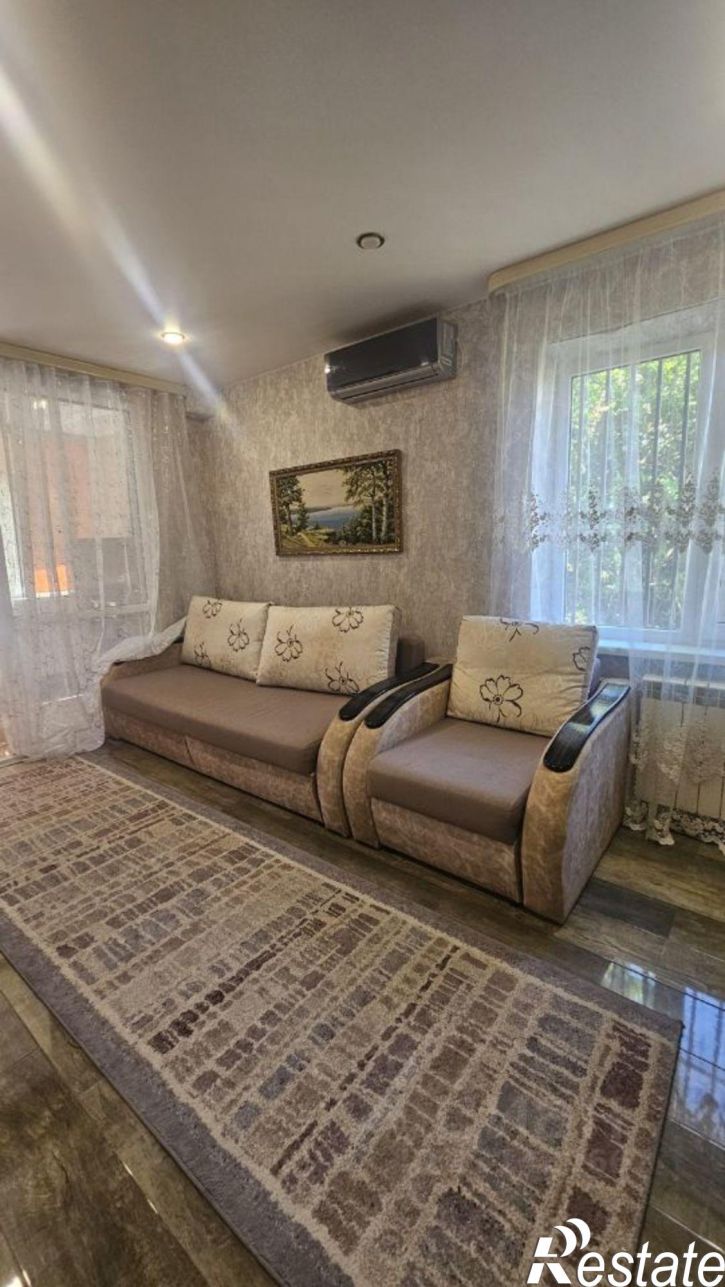 1-комн квартира ул Ясногорская, 2,  д. 2