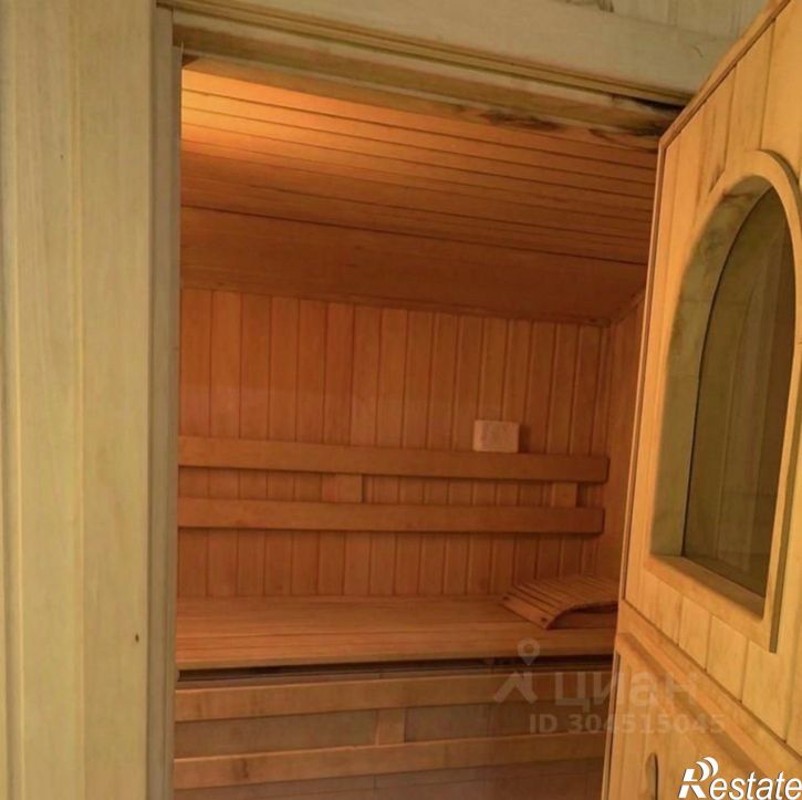 3-комн квартира ул Воровского, 4,  д. 4