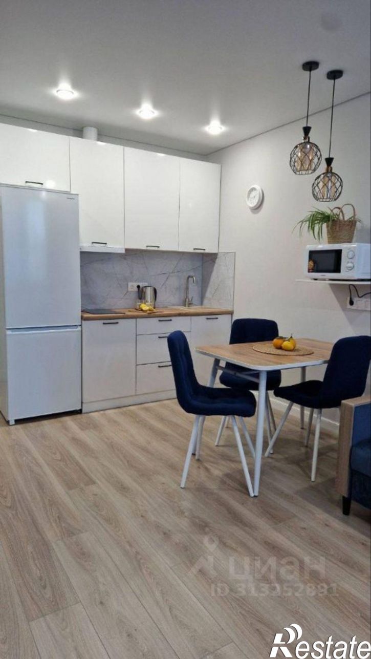 2-комн квартира пер Трунова, 6 6,  д. 6 6,  к. 6