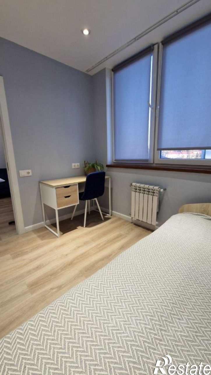 2-комн квартира пер Трунова, 6 6,  д. 6 6,  к. 6