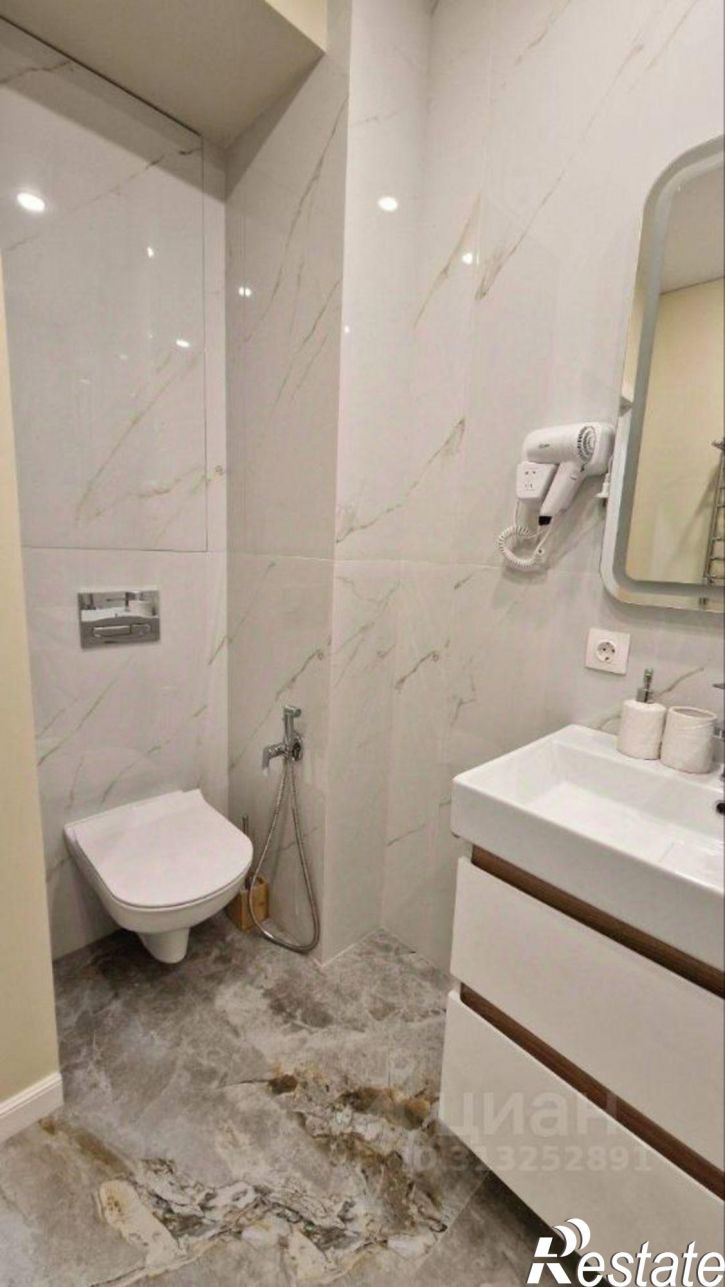 2-комн квартира пер Трунова, 6 6,  д. 6 6,  к. 6