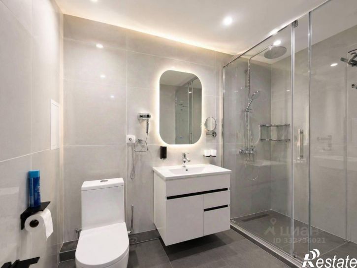 2-комн квартира ул Крымская, 79/2,  д. 79/2