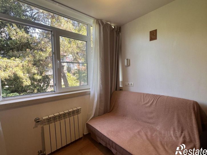 1-комн квартира Курортный пр-кт, 98/11,  д. 98/11