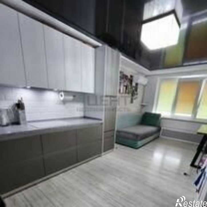 2-комн квартира ул Малышева, 3,  д. 3