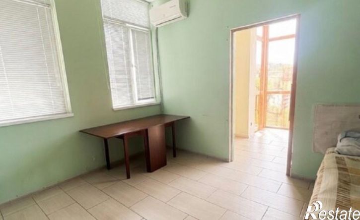 1-комн квартира ул Тимирязева, 52/6,  д. 52/6