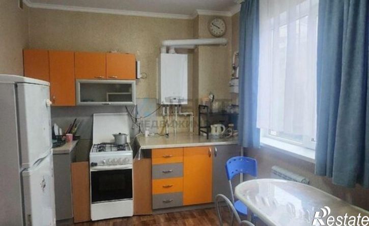 1-комн квартира ул Мостовая, 16/2,  д. 16/2