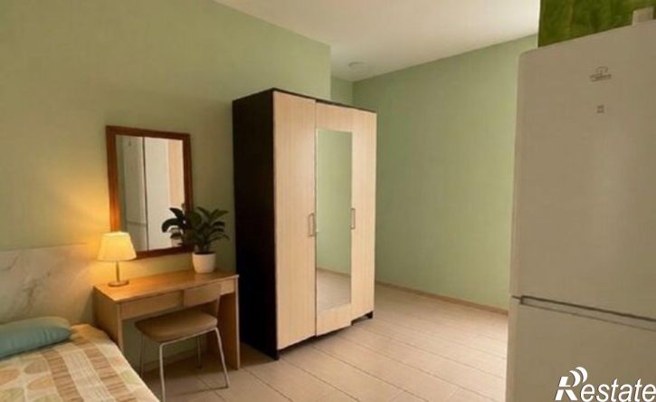 1-комн квартира ул Тимирязева, 52/6,  д. 52/6