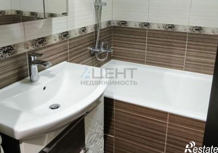 2-комн квартира ул Малышева, 3,  д. 3