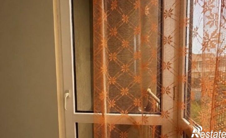 1-комн квартира ул Тимирязева, 52/6,  д. 52/6