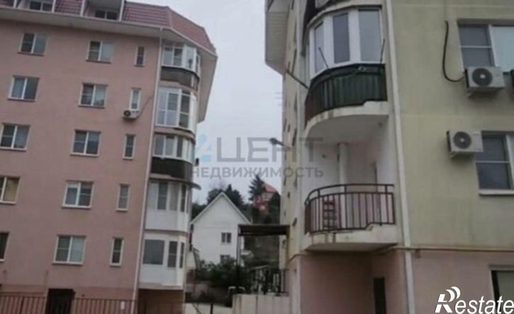 1-комн квартира ул Мостовая, 16/2,  д. 16/2