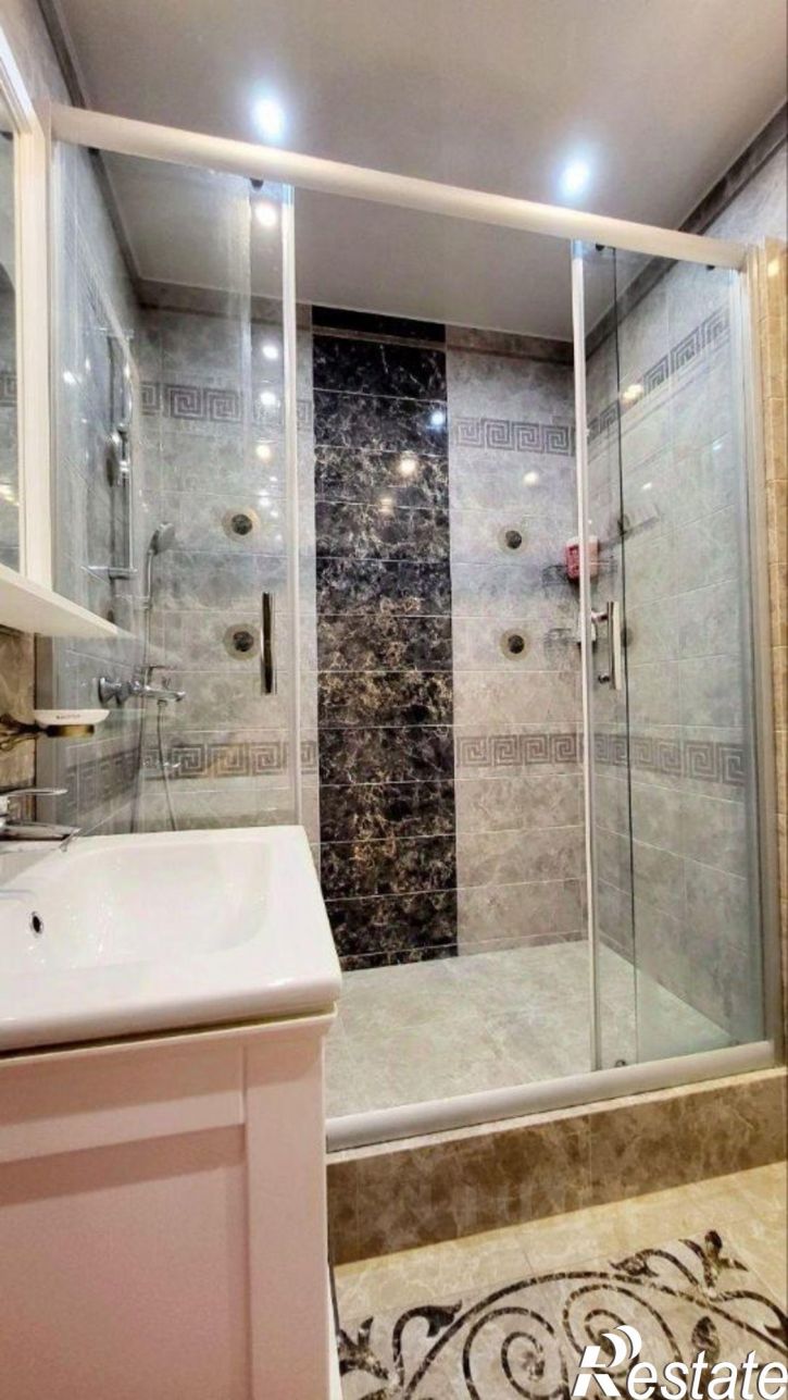 2-комн квартира пер Рахманинова, 35Д,  д. 35Д