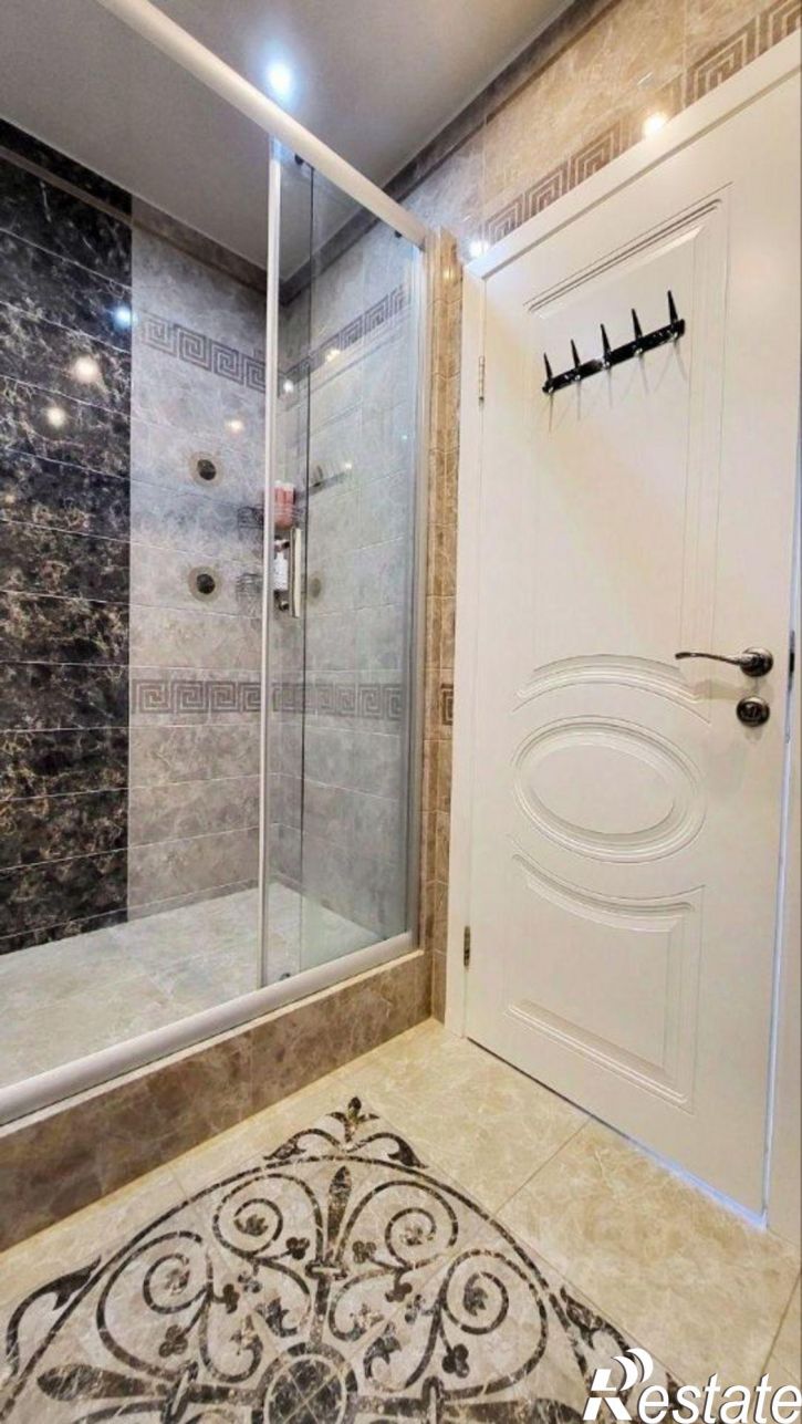 2-комн квартира пер Рахманинова, 35Д,  д. 35Д
