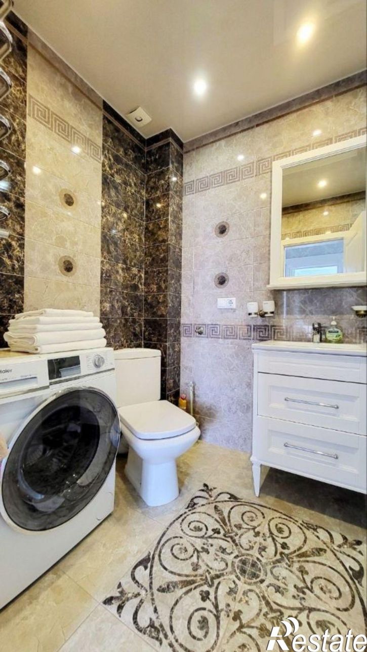 2-комн квартира пер Рахманинова, 35Д,  д. 35Д