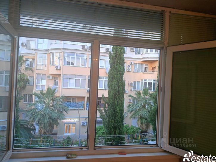 1-комн квартира ул Невская, 16,  д. 16