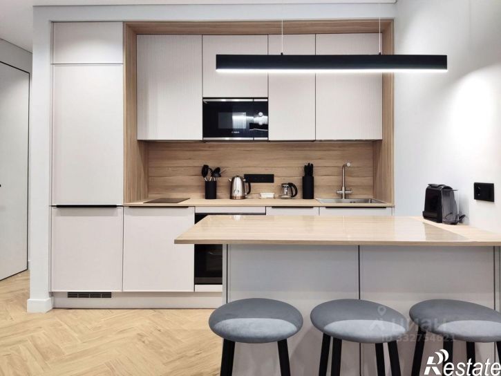 1-комн квартира пер Трунова, 6 3,  д. 6 3,  к. 3