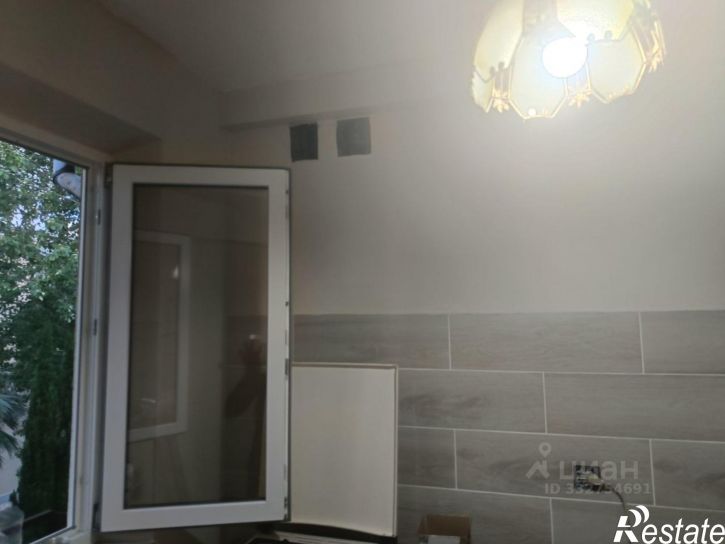 1-комн квартира ул Невская, 16,  д. 16