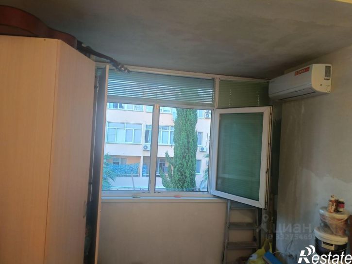 1-комн квартира ул Невская, 16,  д. 16