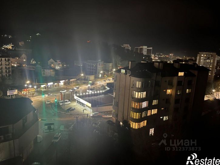 2-комн квартира ул Российская, 2/2,  д. 2/2