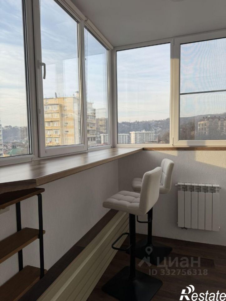 3-комн квартира ул Гранатная, 7А 3,  д. 7А 3,  к. 3