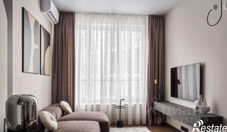 1-комн квартира ул Армавирская, 13,  д. 13