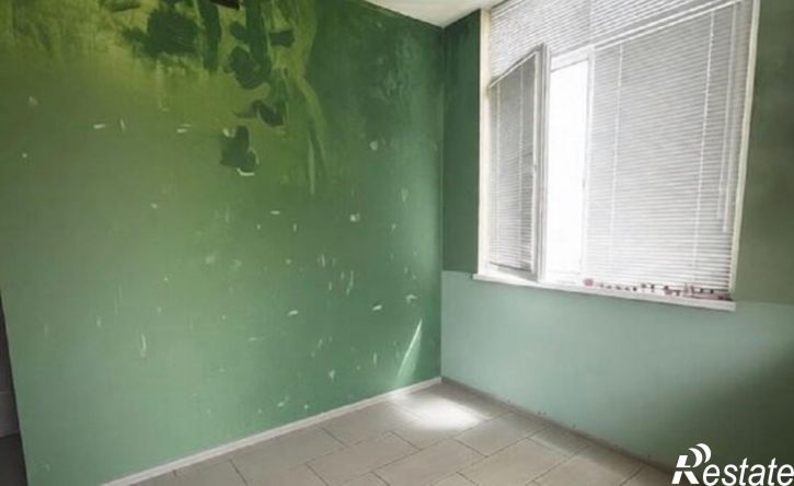 1-комн квартира ул Тимирязева, 52/6,  д. 52/6