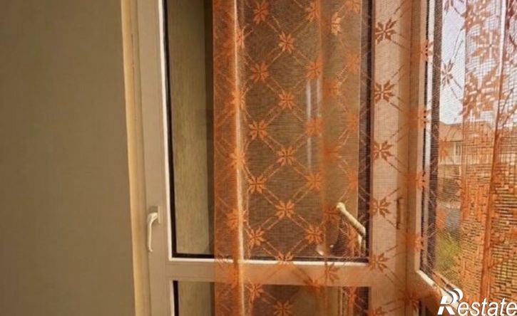 1-комн квартира ул Тимирязева, 52/6,  д. 52/6