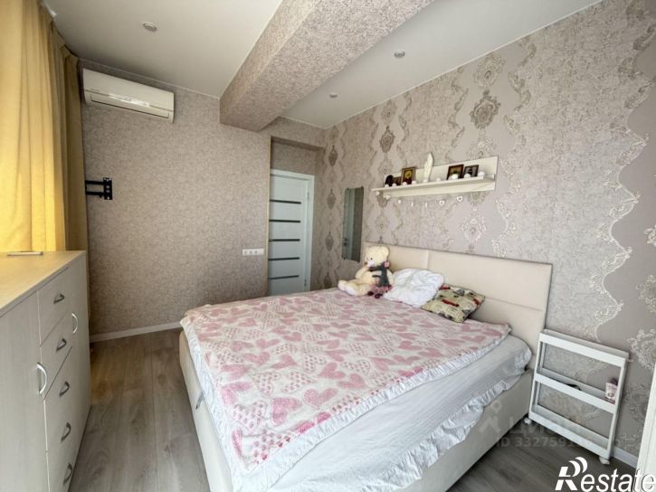 2-комн квартира ул Лавровая, 1Б,  д. 1Б