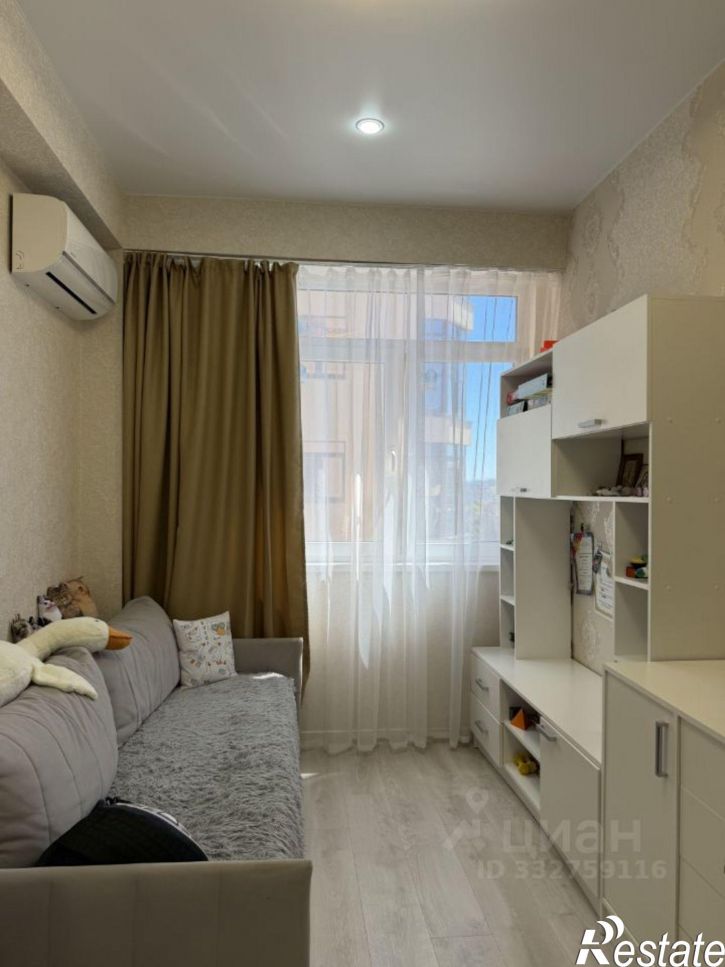 2-комн квартира ул Лавровая, 1Б,  д. 1Б