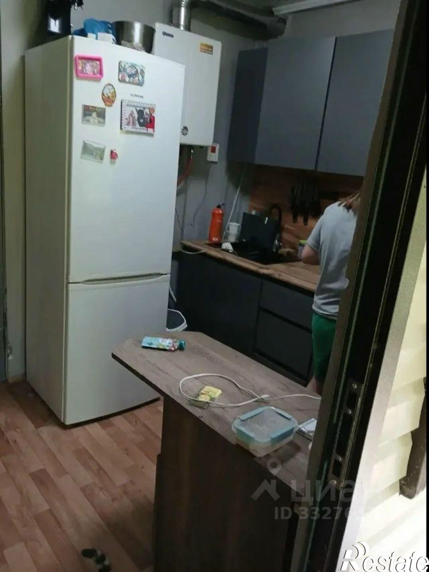 Купить дачу, дом, коттедж за 7 000 000 рублей на ул Надежная, 3/3