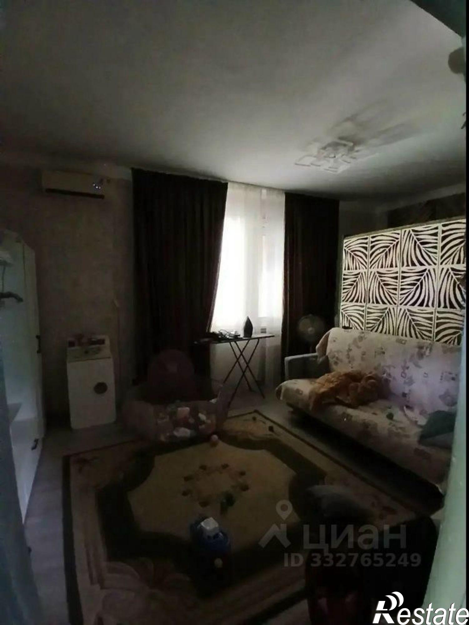 Купить дачу, дом, коттедж за 7 000 000 рублей на ул Надежная, 3/3