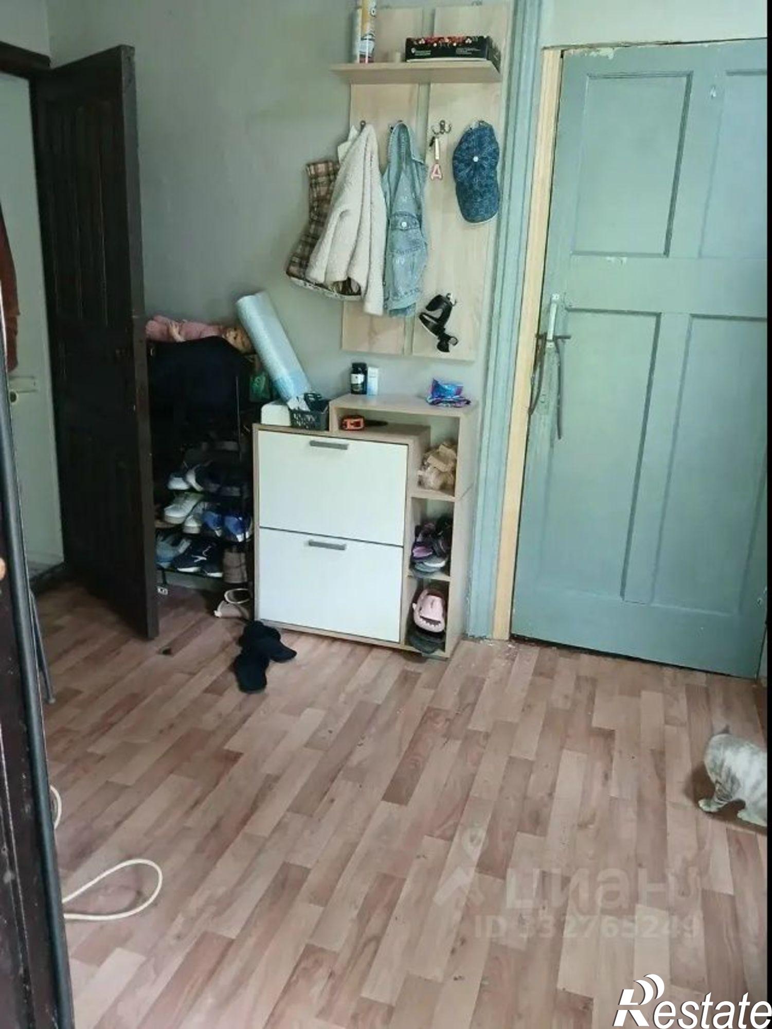 Купить дачу, дом, коттедж за 7 000 000 рублей на ул Надежная, 3/3