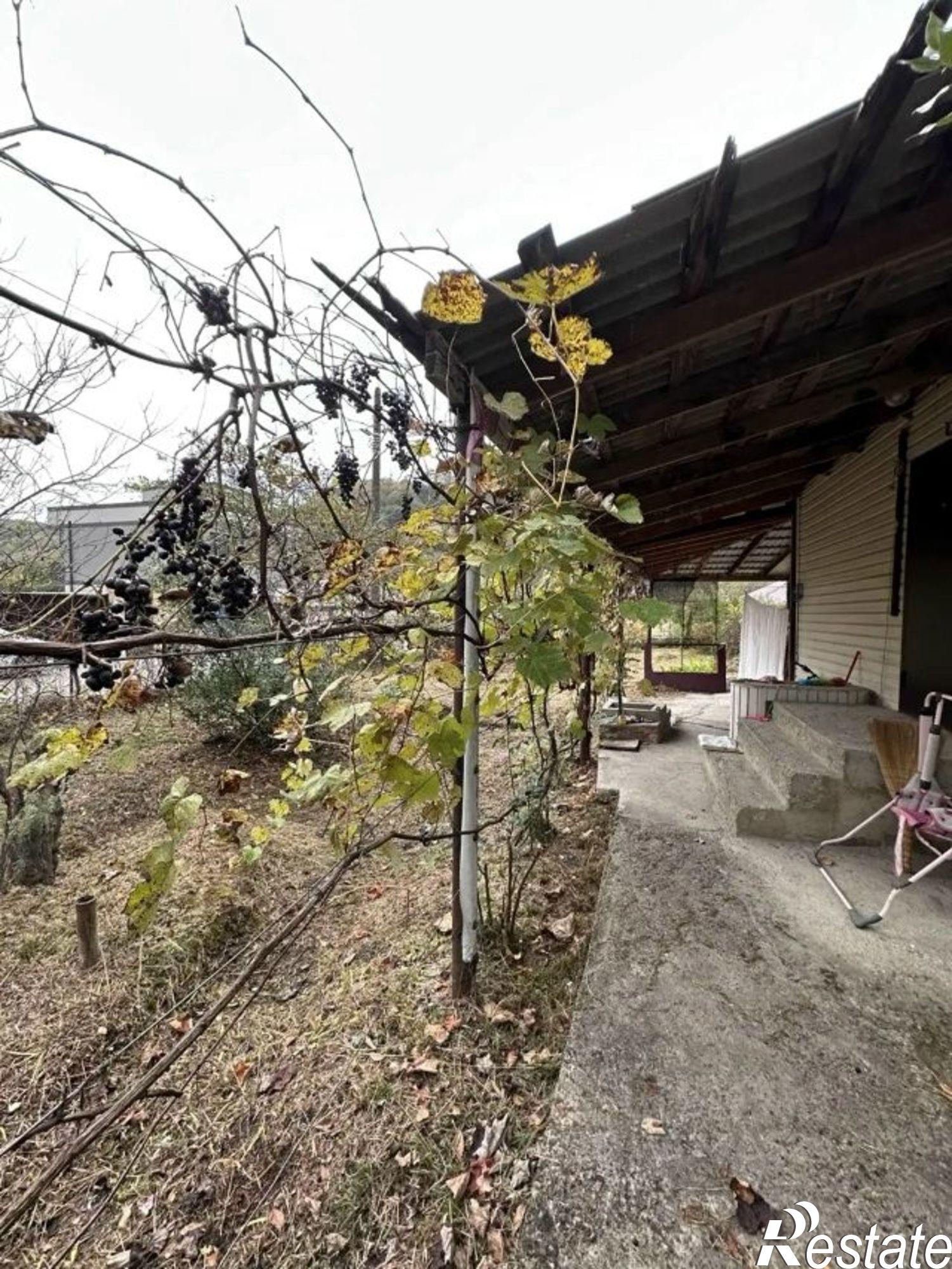 Купить дачу, дом, коттедж за 7 000 000 рублей на ул Надежная, 3/3
