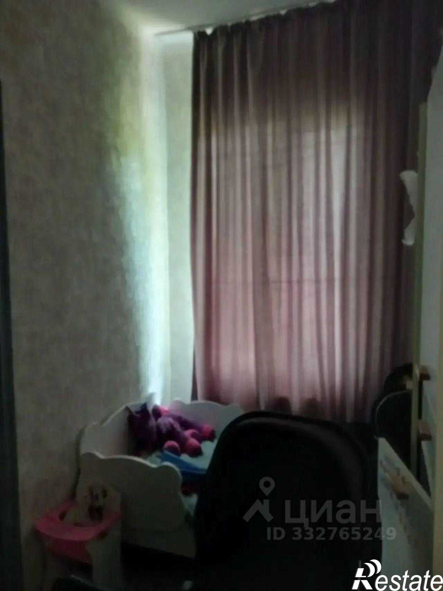 Купить дачу, дом, коттедж за 7 000 000 рублей на ул Надежная, 3/3