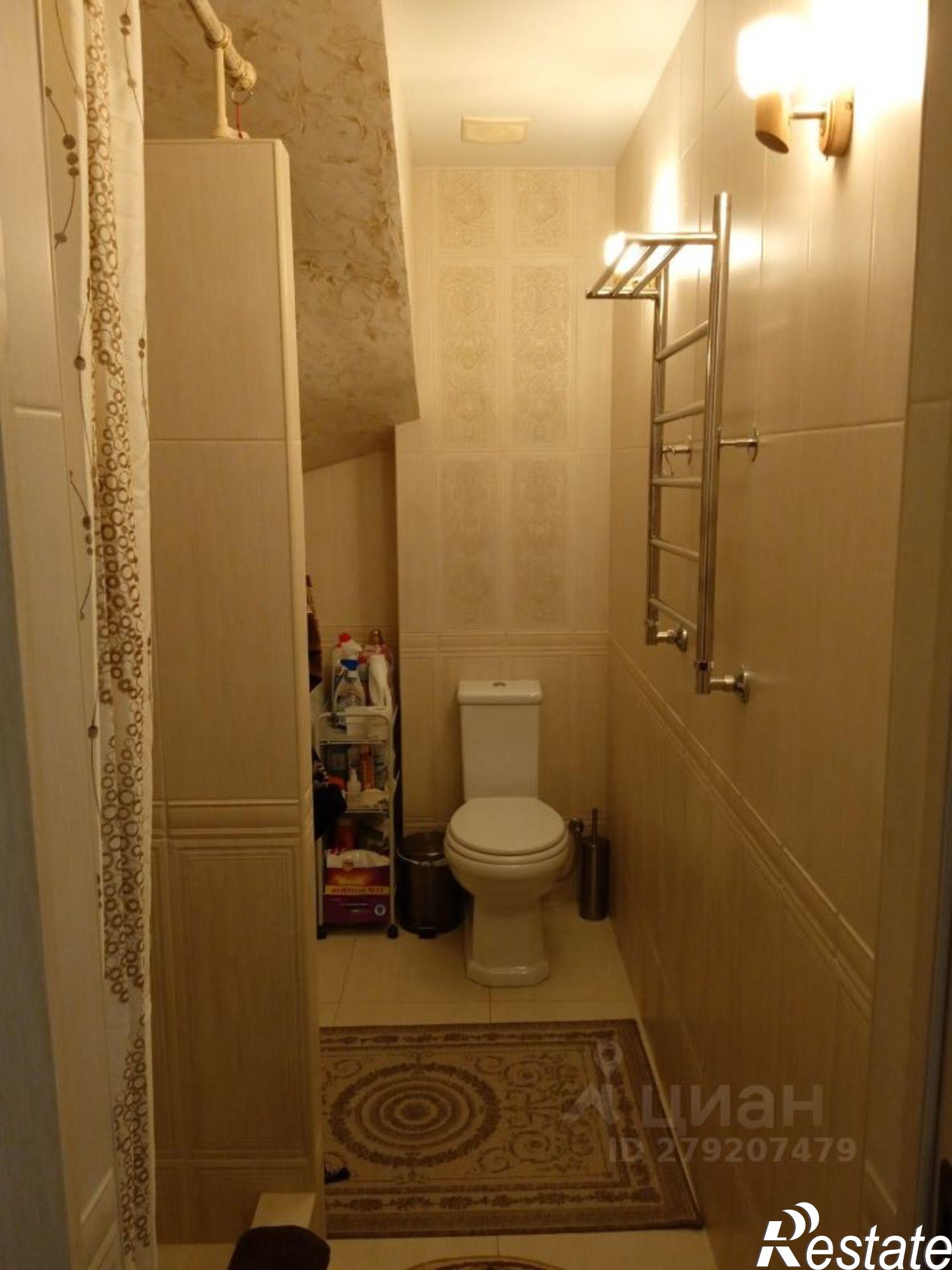 Купить дачу, дом, коттедж за 26 500 000 рублей на ул Владимировская, 78/9 1