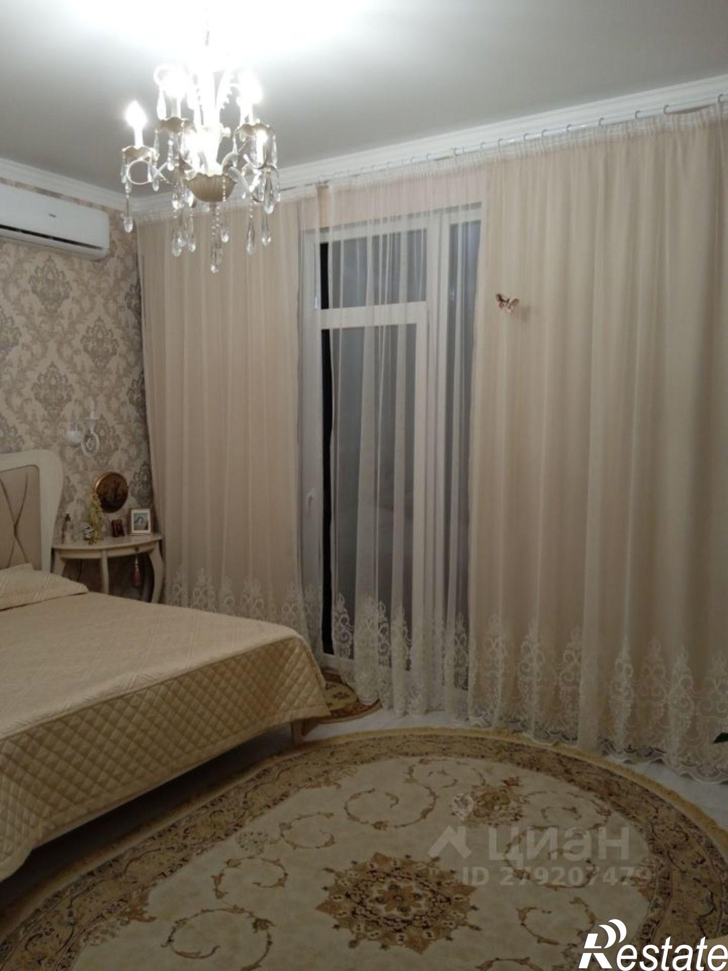 Купить дачу, дом, коттедж за 26 500 000 рублей на ул Владимировская, 78/9 1
