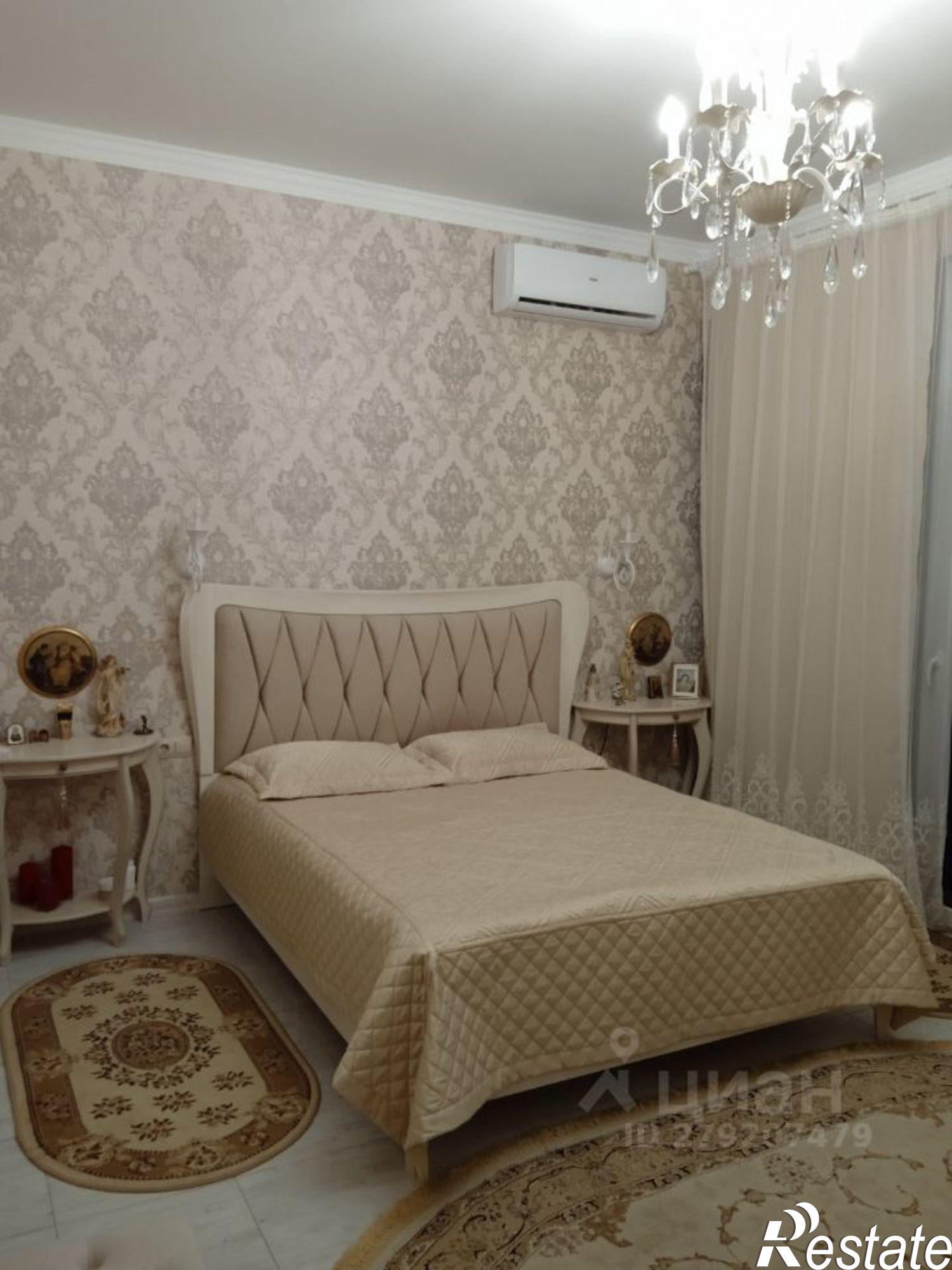 Купить дачу, дом, коттедж за 26 500 000 рублей на ул Владимировская, 78/9 1