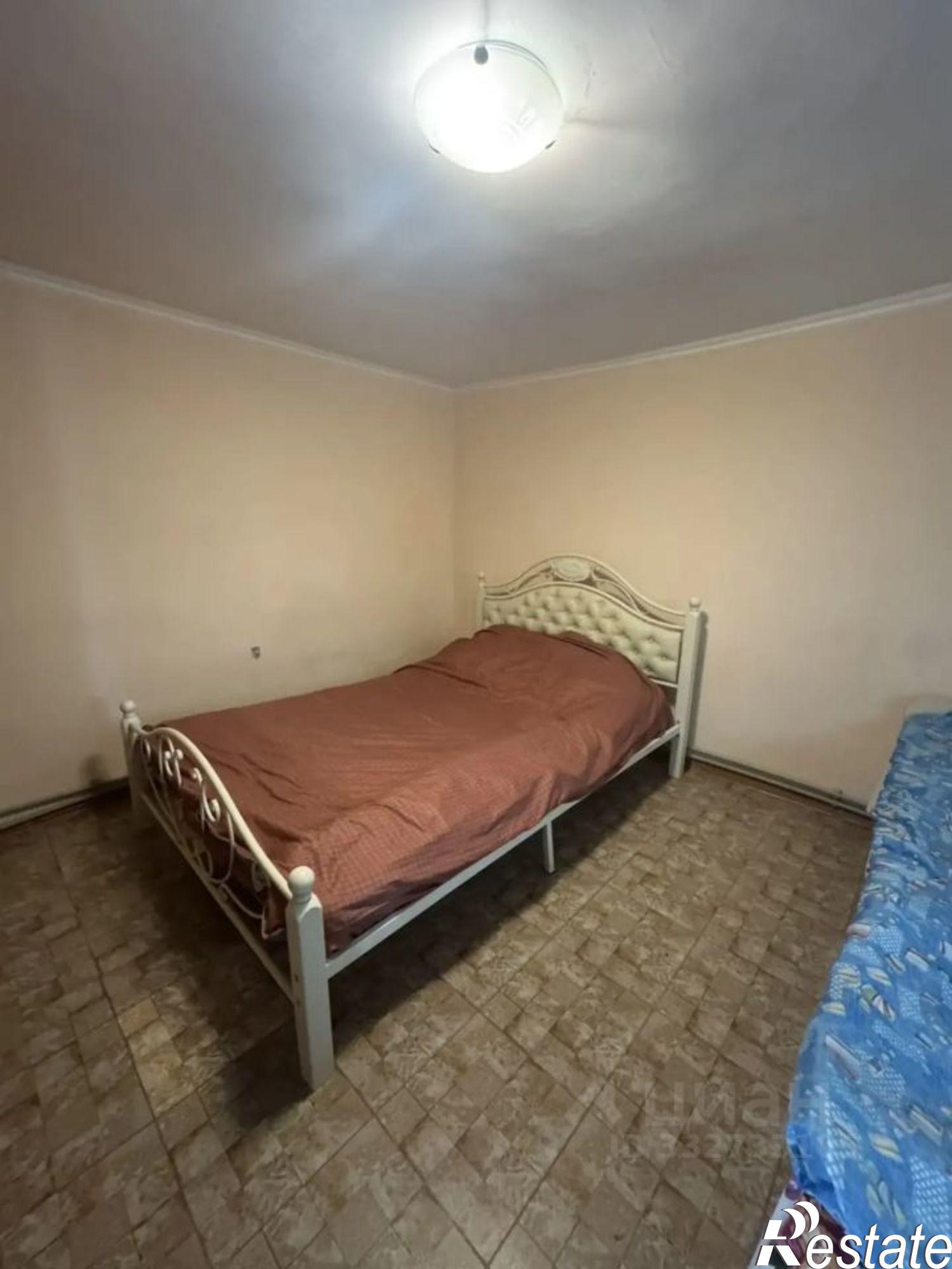 Сдать комнату за 25 000 рублей на ул Е.К.Гараняна, 25