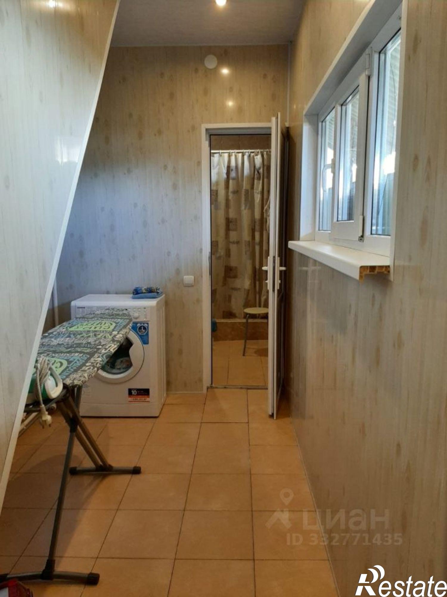 Сдать комнату за 16 000 рублей на ул Брянская, 7В