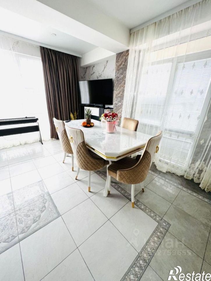 2-комн квартира ул Волжская, 30/1,  д. 30/1