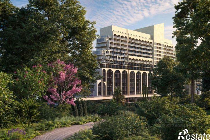 2-комн квартира в новом доме ул Семашко, 37А 3,  д. 37А 3,  к. 3
