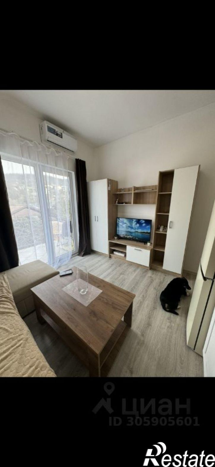 2-комн квартира Юртовский пер, 19,  д. 19