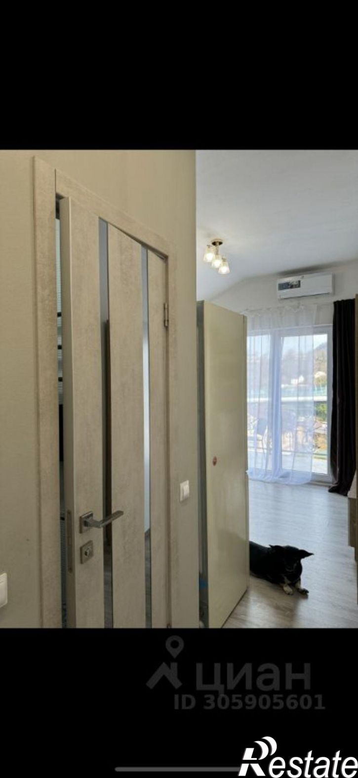 2-комн квартира Юртовский пер, 19,  д. 19