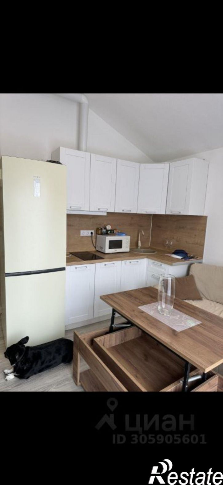 2-комн квартира Юртовский пер, 19,  д. 19