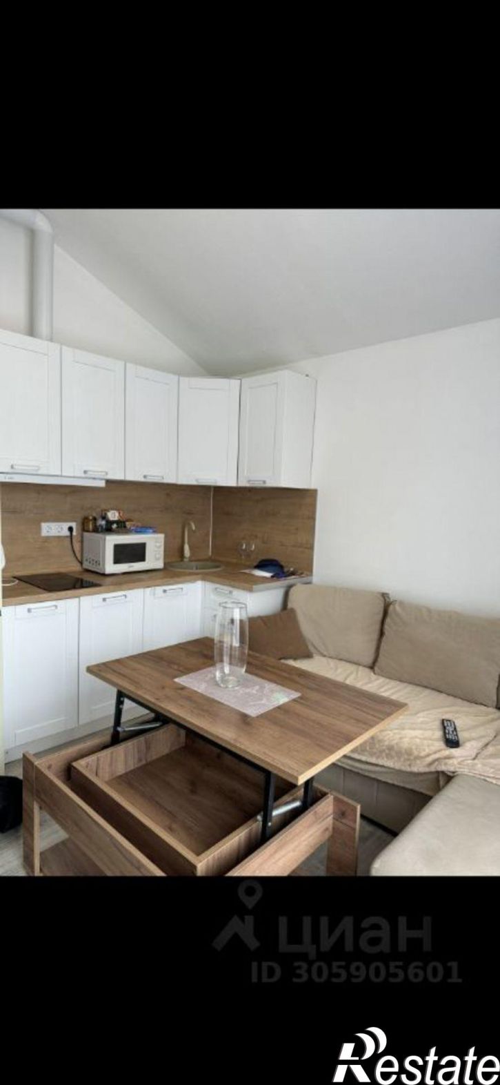 2-комн квартира Юртовский пер, 19,  д. 19