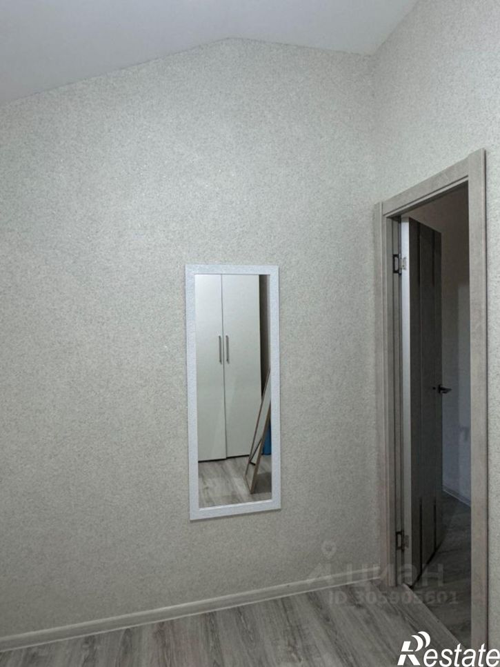 2-комн квартира Юртовский пер, 19,  д. 19