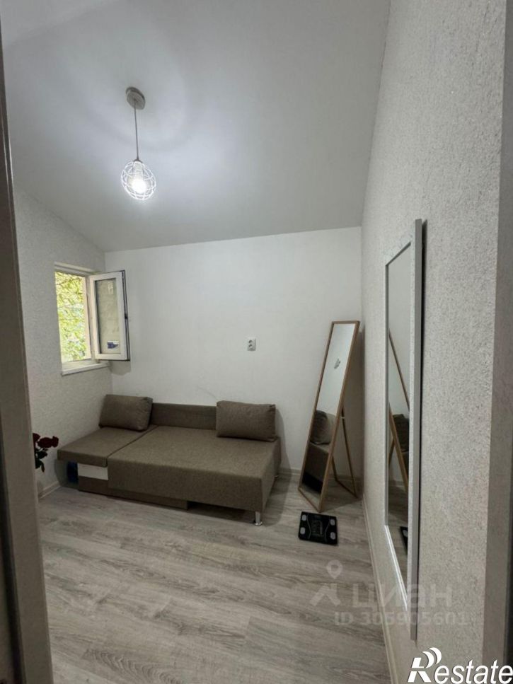 2-комн квартира Юртовский пер, 19,  д. 19