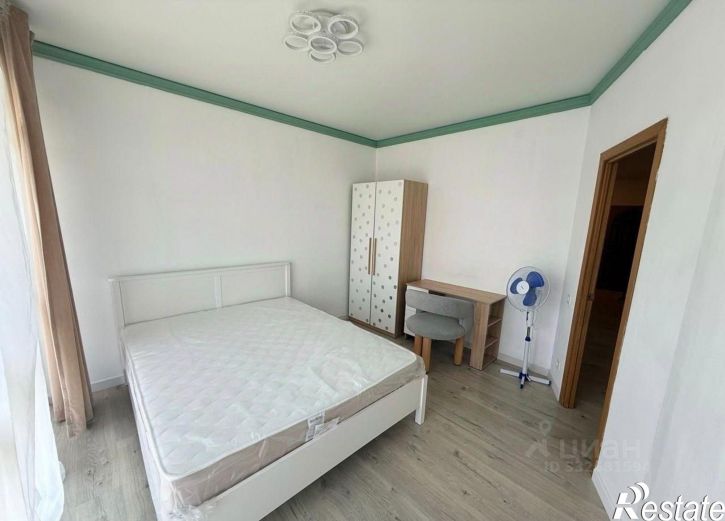 2-комн квартира ул Горького, 87,  д. 87