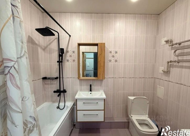 2-комн квартира ул Горького, 87,  д. 87